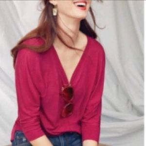 Cabi Tempt Tee - style 5190